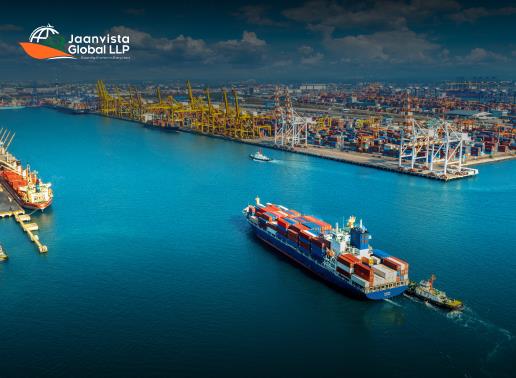 International Export